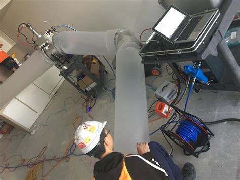 air tightness testing brisbane|air tightness testing.